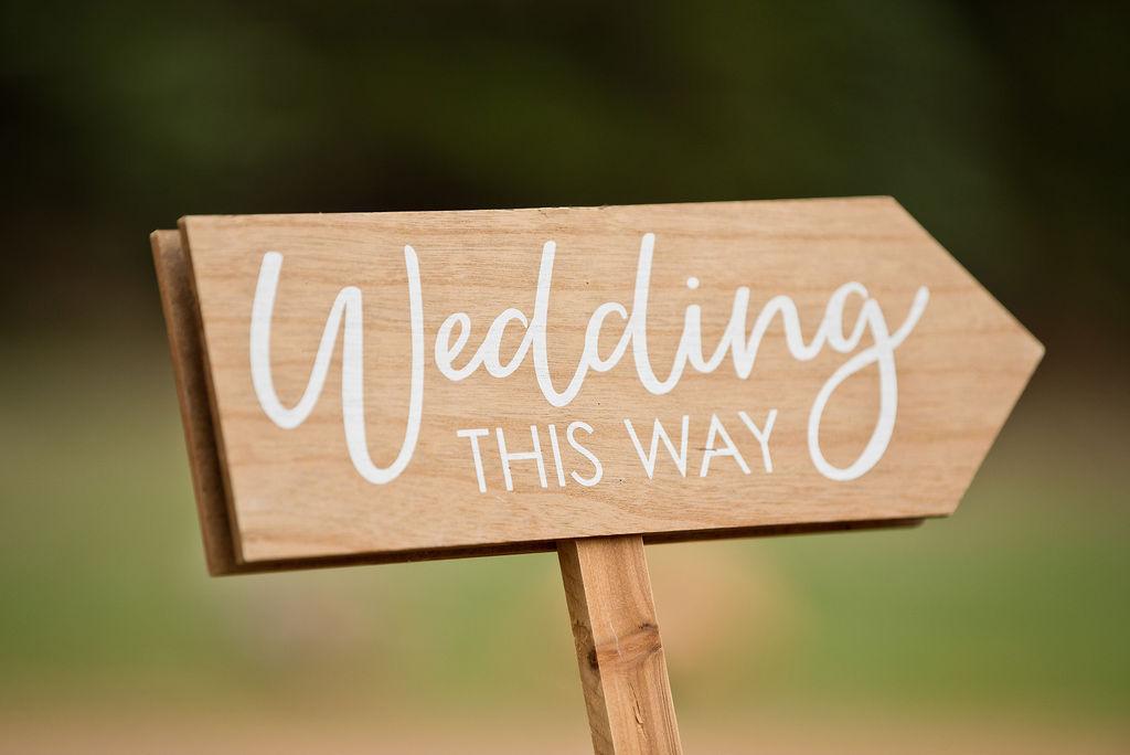 The Wedding Website of Alanna Blair and Joseph Perron