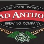 Mad Anthony Brewing Co