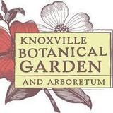 Knoxville Botanical Garden and Arboretum