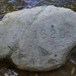 Plymouth Rock