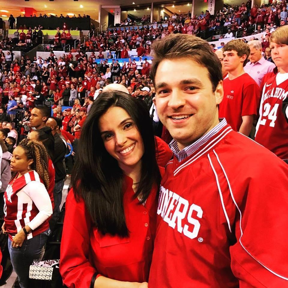 OU Game