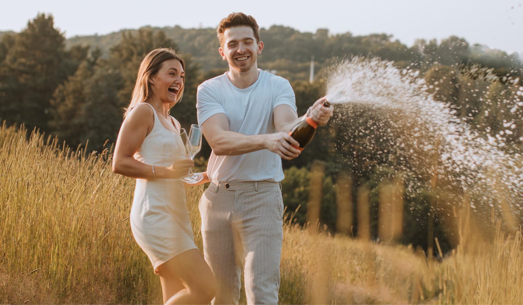 The Wedding Website of Nicole Cotter and Ryan McDermott