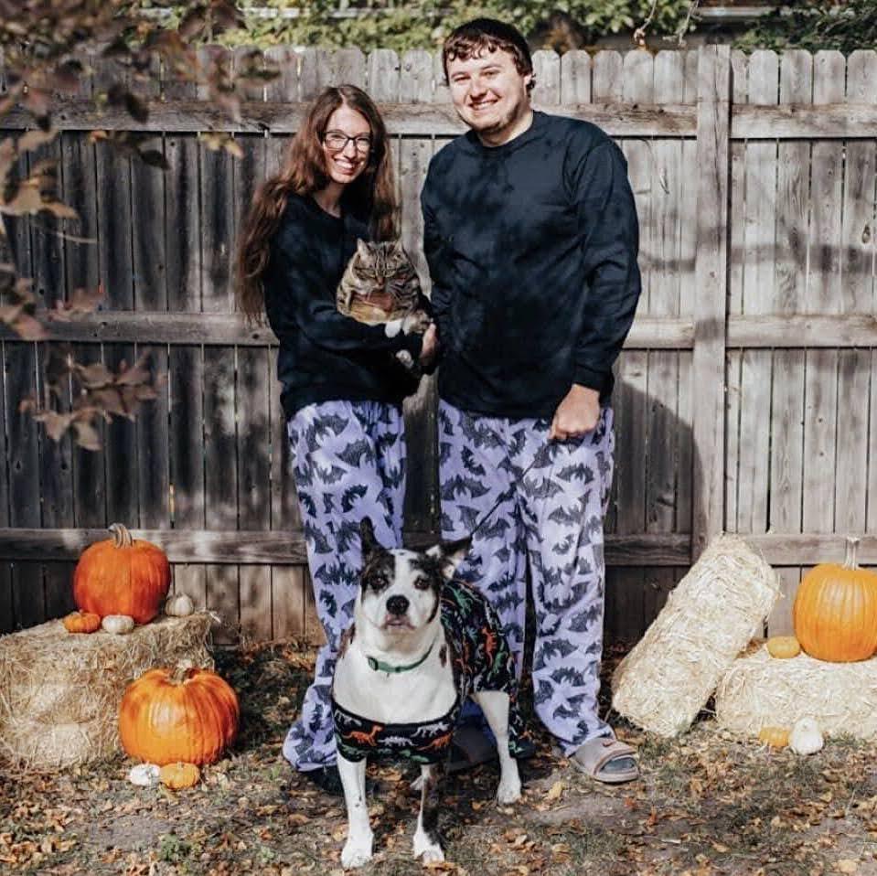 Family photos, 2023