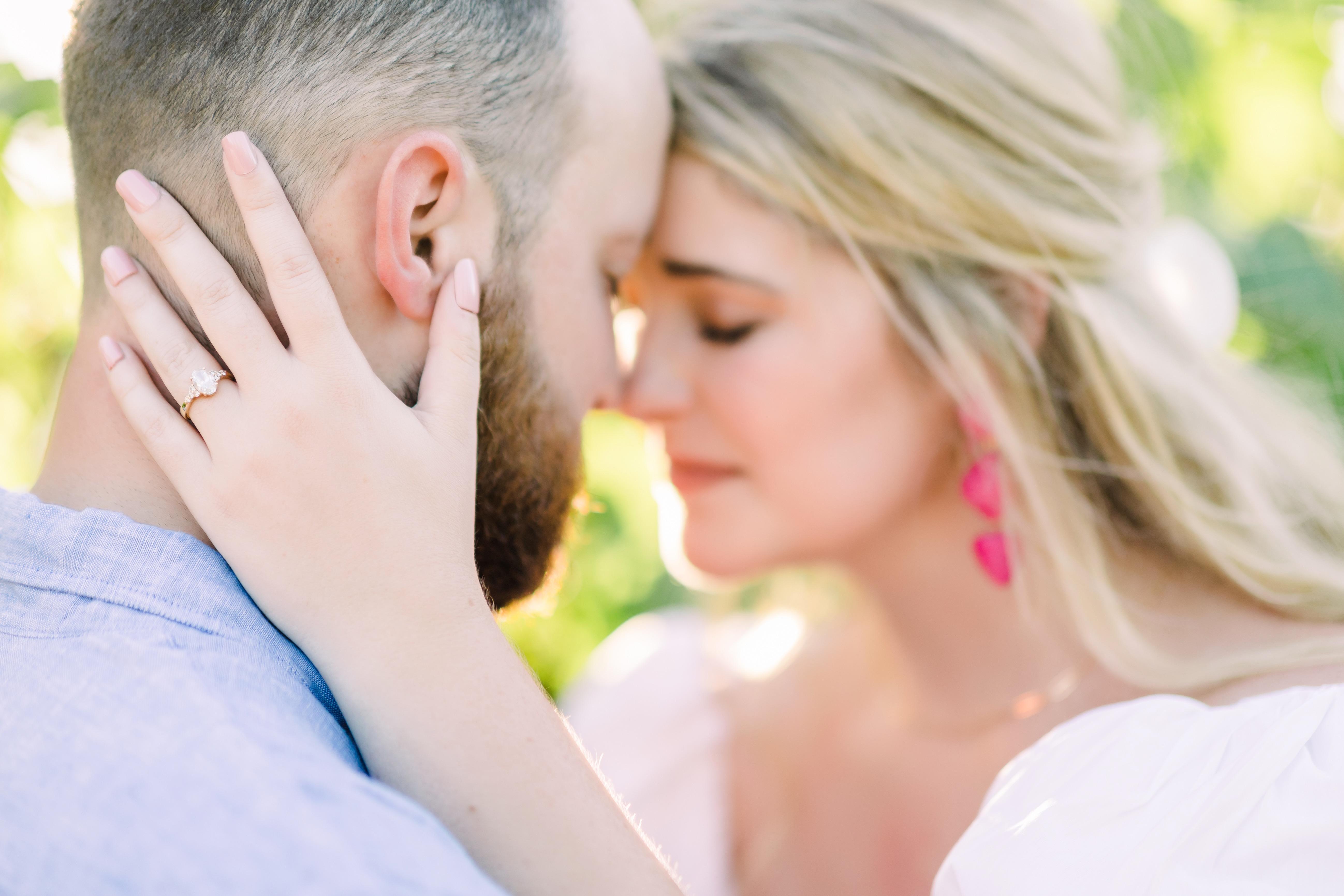 The Wedding Website of Katie Larson and Ryan Belanger