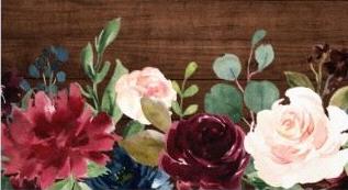 Footer image