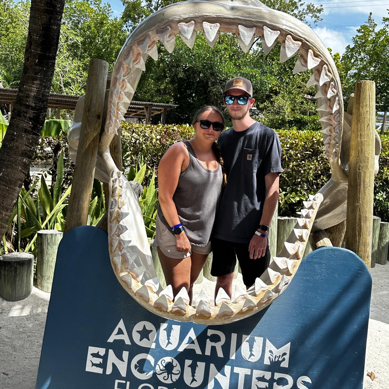 Florida 2024
