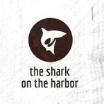 The Shark on the Harbor Restaurant