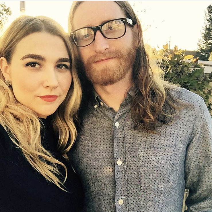 2 year anniversary