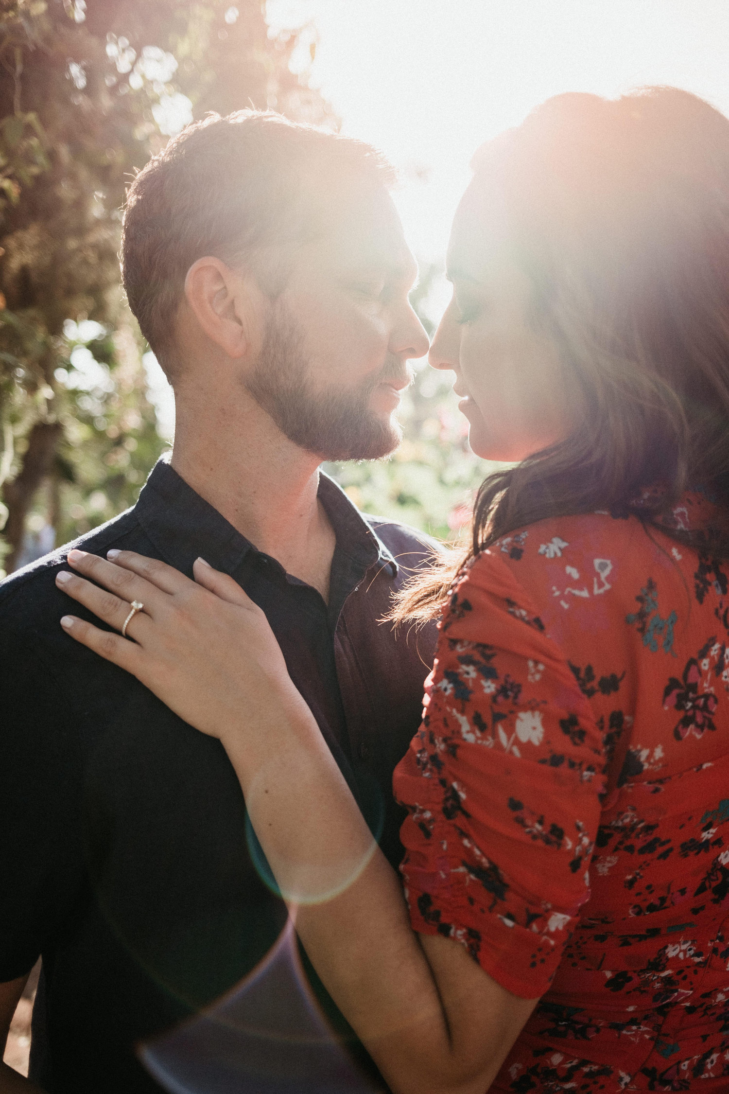 The Wedding Website of Deanna Haas and Ryan Reed