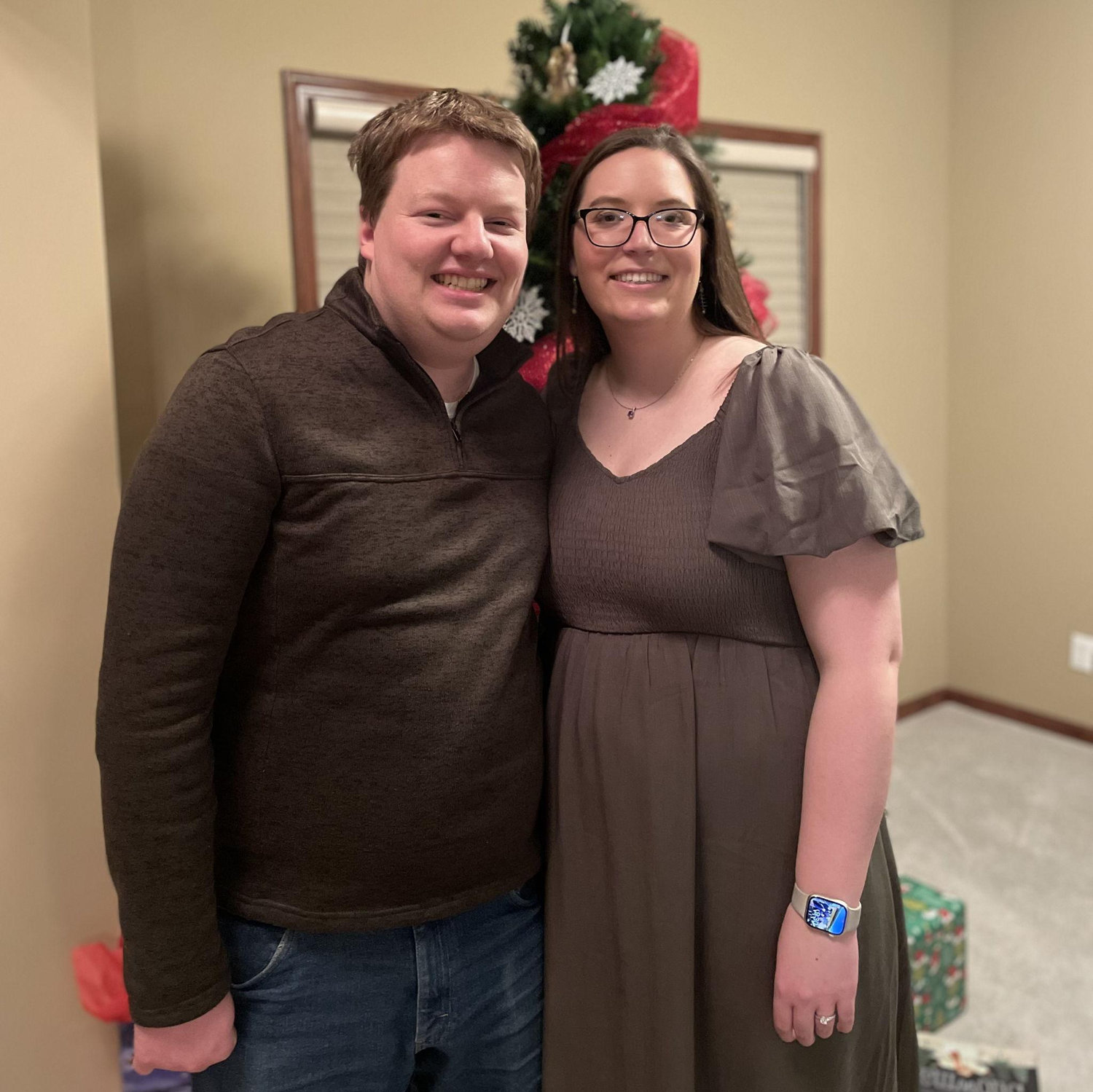 Christmas Day