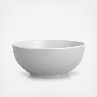 Pop Deep Serving Bowl