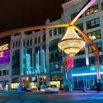 Jim Gaffigan @ Playhouse Square