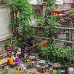 Szimpla Kert