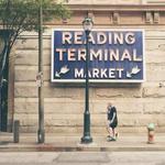 Reading Terminal Market