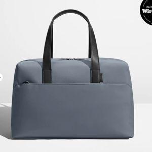 Away Everywhere Travel Bag
