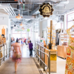 Boston Public Market