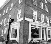 Greenfield Coffee