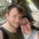 Gorham Mountain Trail