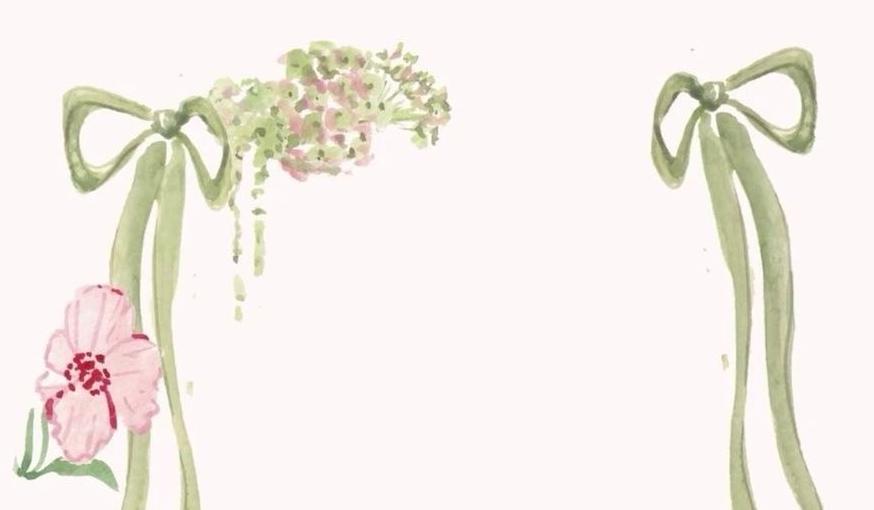 The Wedding Website of Vanessa Kaseumsouk and Dawson Rabb