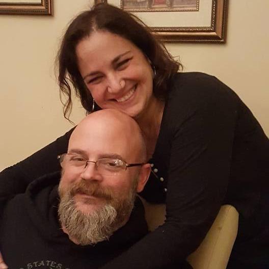 First Thanksgiving 2015
