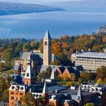 Cornell University