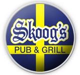 Skoog's Pub & Grill