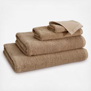 Porto Turkish Bath Sheet
