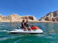 Lake Powell