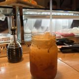 Rice n Roll Bistro | Sushi Bar & Thai Cuisine
