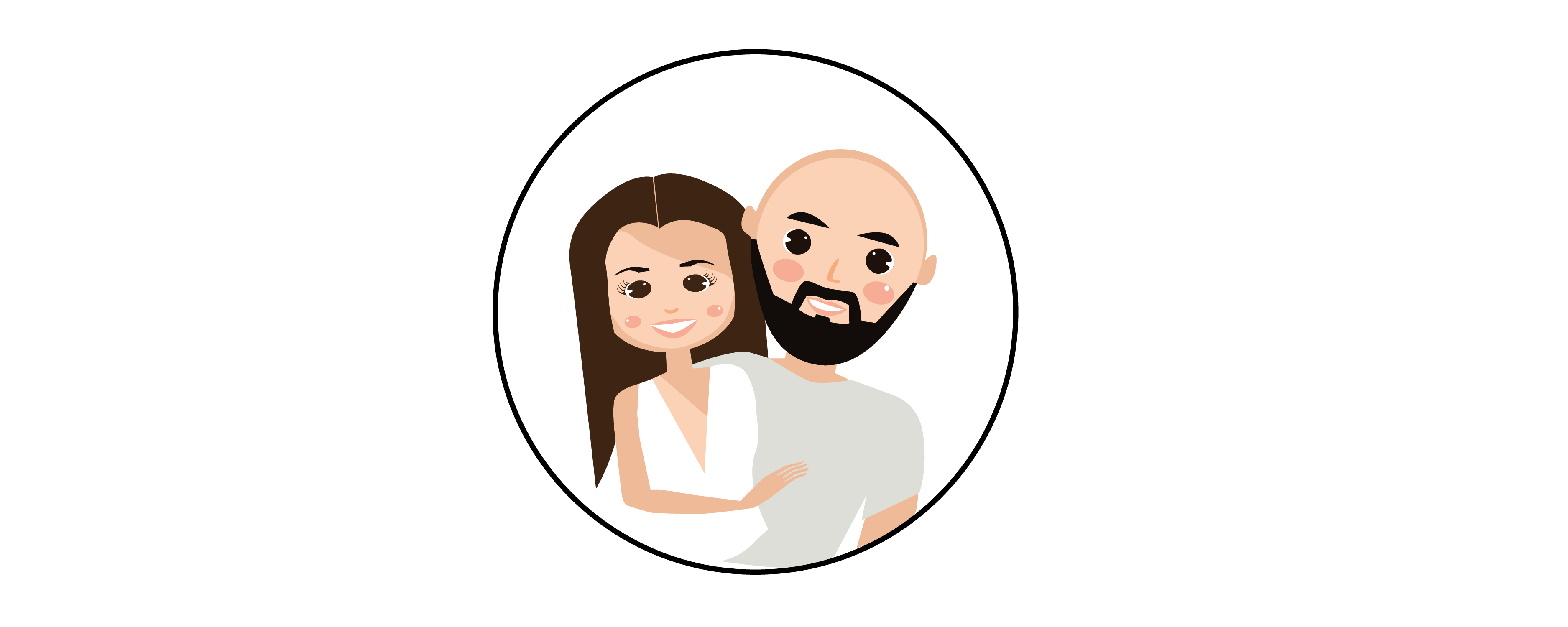 The Wedding Website of Amanda Kugler and Dominick Rose
