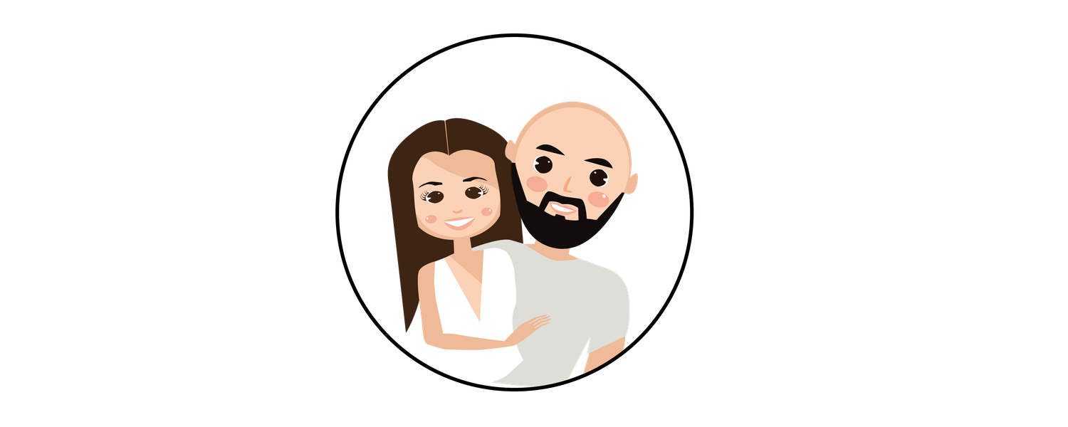 The Wedding Website of Amanda Kugler and Dominick Rose