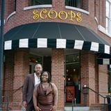 Scoops McDonough