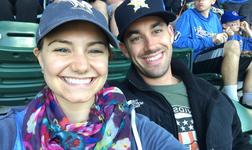 Miller Park: Home of the Milwaukee Brewers