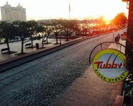 Tubby's Seafood River Street
