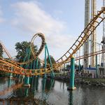 Valleyfair