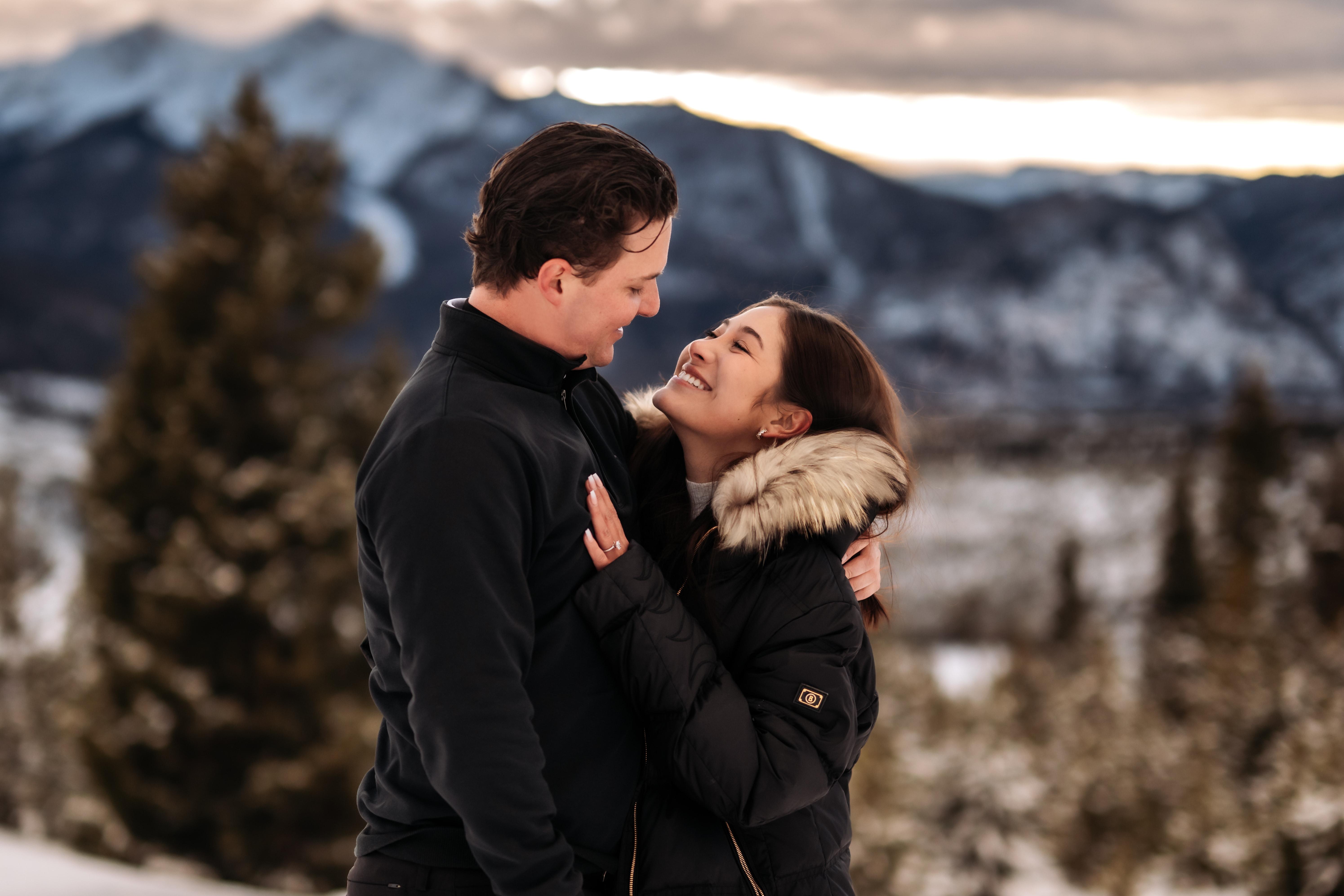 The Wedding Website of Vanessa Ordoñez Moreno and Jack Grigsby