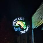 West Kill Supply