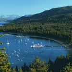Zephyr Cove