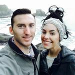Cape Flattery