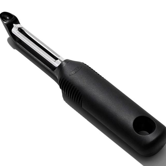 OXO Good Grips Swivel Vegetable Peeler