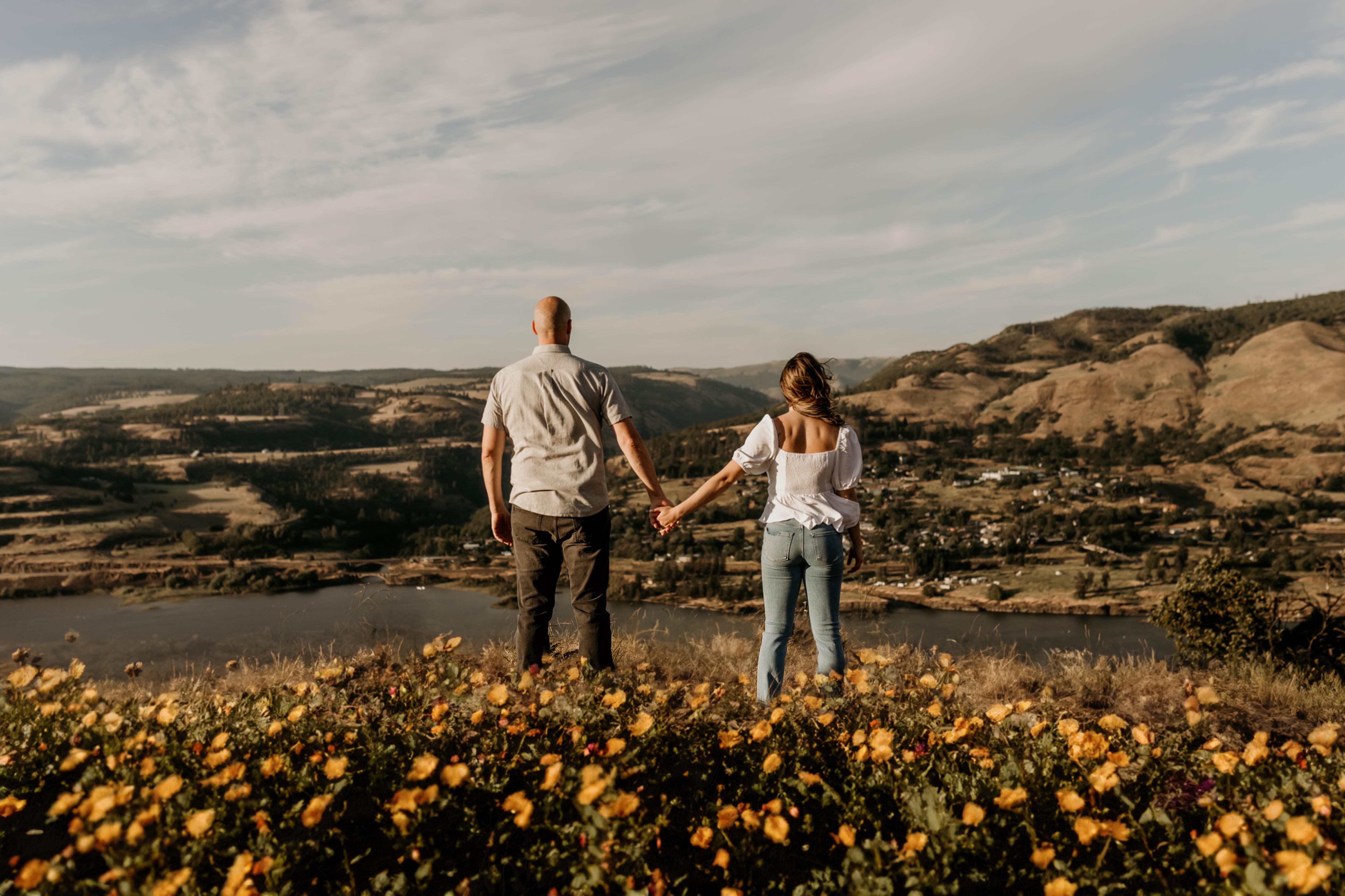 The Wedding Website of Nichole Jackson and Brian Buckmier