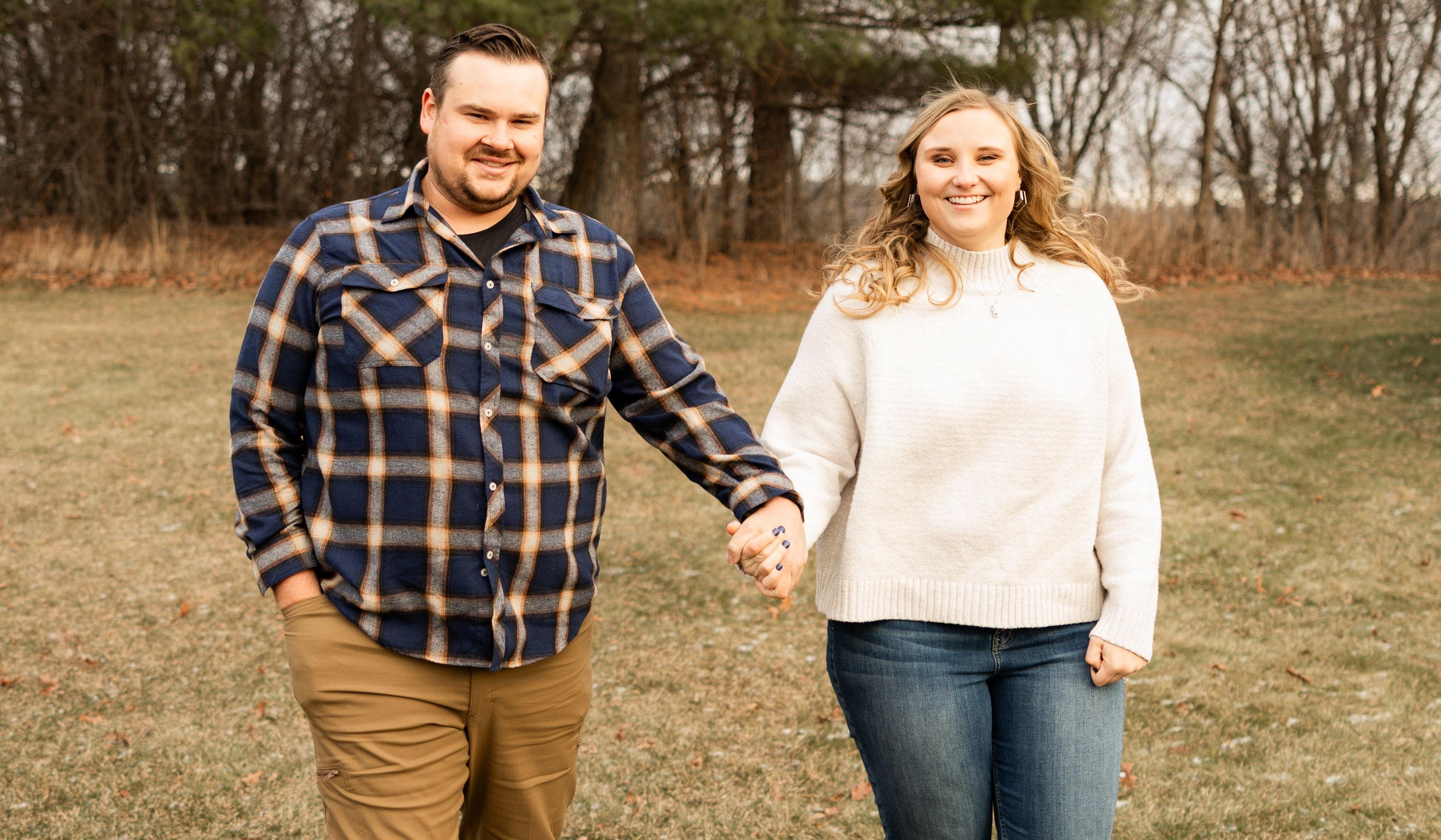 Hero Slideshow Image 1