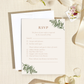 pdp_rsvp_envelope