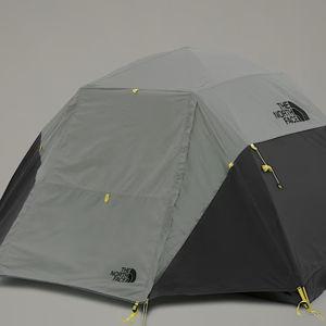The North Face, Stormbreak 2-Person Tent