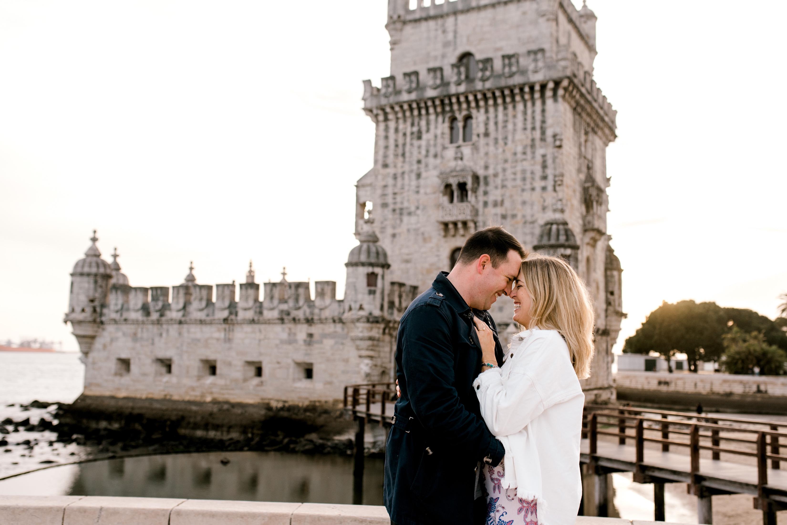 The Wedding Website of Laura Hart and Cavan Kehoe