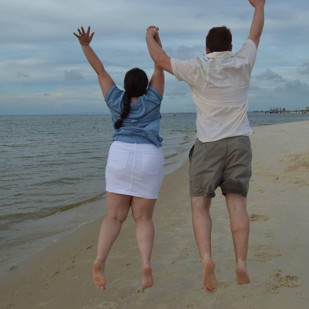 The Wedding Website of Kiley Henry and Tyler Tompkins