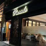 Pescado Seafood Restaurant