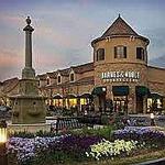The Forum Peachtree Corners