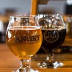 Beer and Wine in Lakeville, MN