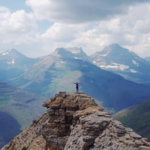Glacier National Park